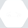 car_types_2_2