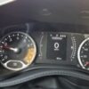 jeep_renegade_speedometer-150x150