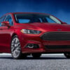 Ford-Fusion1