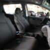 Honda Odyssey Interior Front Side